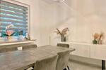 Reihenhaus Gummersbach Berstig Süd - 5 Zimmer, 150 m&sup2;, 349.000&euro; | Angebot:26283788