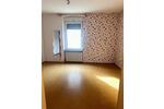 Erdgeschoßwohnung Werdohl - 4 Zimmer, 157 m&sup2;, 850&euro; | Angebot:24951274