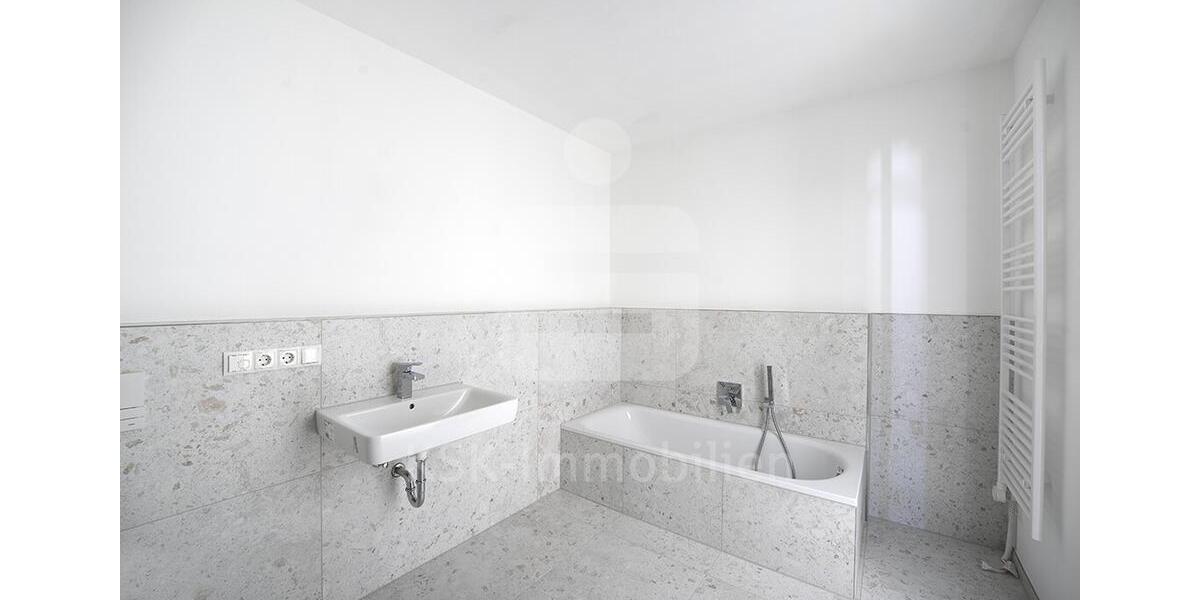 Erdgeschoßwohnung Eitorf - 3 Zimmer, 88 m&sup2;, 1.056&euro; | Angebot:25990259