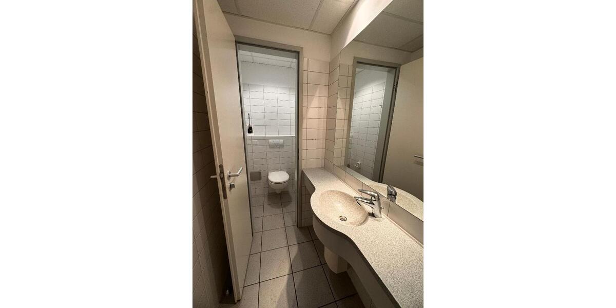 Gewerbeobjekt Olpe - 2.100&euro; | Angebot:18932912