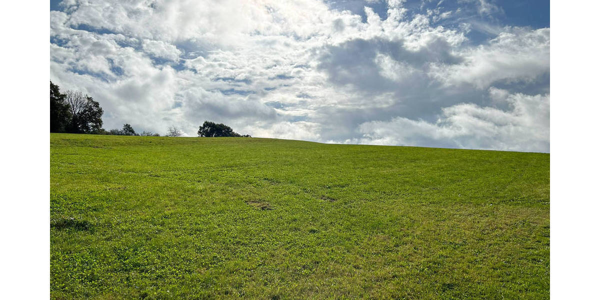 Grundstück Morsbach / Steimelhagen Steimelhagen - 123.000&euro; | Angebot:26092995