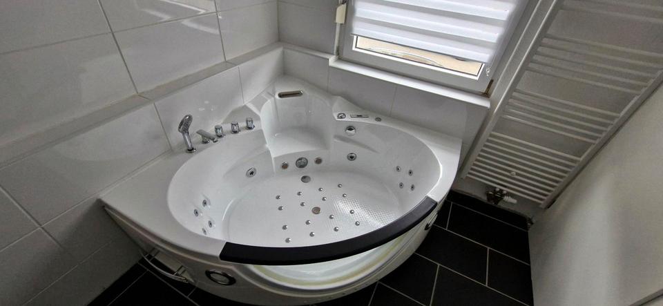 Reihenhaus Lüdenscheid Staberg - 4 Zimmer, 90 m&sup2;, 219.000&euro; | Angebot:27436325