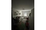 Etagenwohnung Radevormwald - 4 Zimmer, 101 m&sup2;, 254.000&euro; | Angebot:27196429