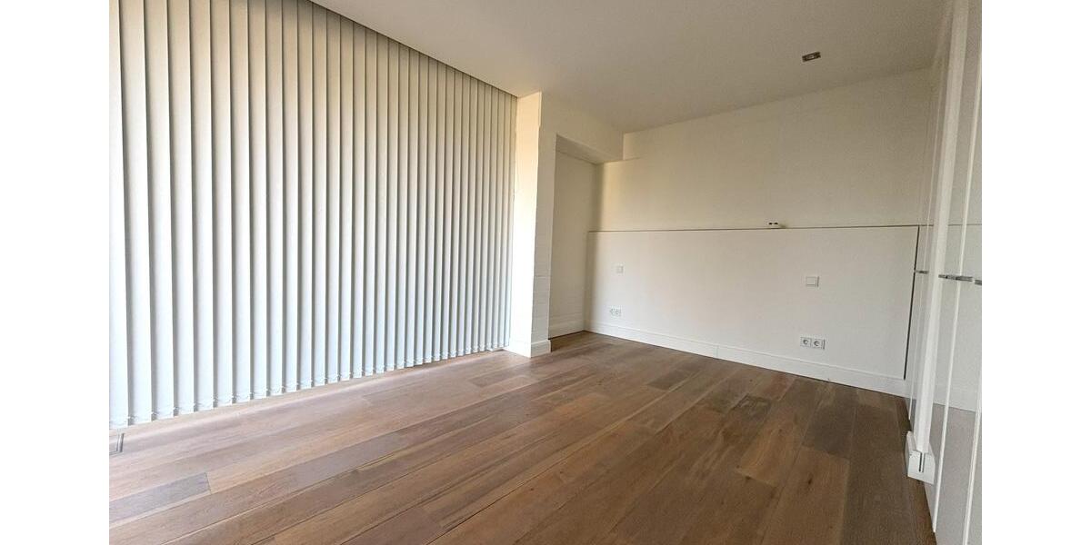 Etagenwohnung Lüdenscheid Othlinghausen - 3 Zimmer, 140 m&sup2;, 1.400&euro; | Angebot:25750103