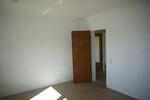 Etagenwohnung Plettenberg - 3 Zimmer, 73 m&sup2;, 520&euro; | Angebot:27586715