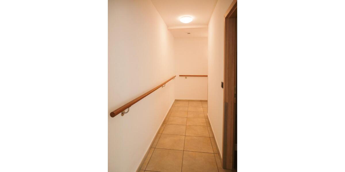 Etagenwohnung Engelskirchen - 2 Zimmer, 77 m&sup2;, 750&euro; | Angebot:25871610