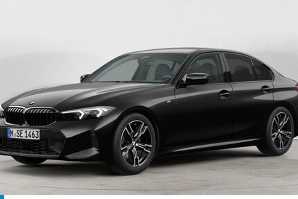 BMW 320 14.127 km 41.490 &euro; Waldbröl 51545