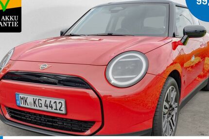 Mini Cooper E 2.246 km 27.410 &euro; Overath-Vilkerath 51491