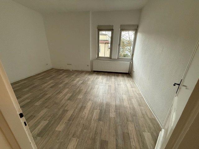 Etagenwohnung Plettenberg - 3 Zimmer, 112 m&sup2;, 600&euro; | Angebot:26459537