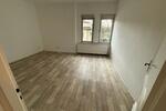 Etagenwohnung Plettenberg - 3 Zimmer, 112 m&sup2;, 600&euro; | Angebot:26459537