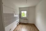 Etagenwohnung Herscheid - 3 Zimmer, 58 m&sup2;, 419&euro; | Angebot:26677818