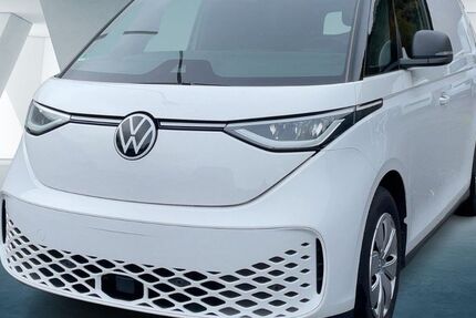 VW ID. Buzz 52.500 km 35.900 &euro; Engelskirchen 51766