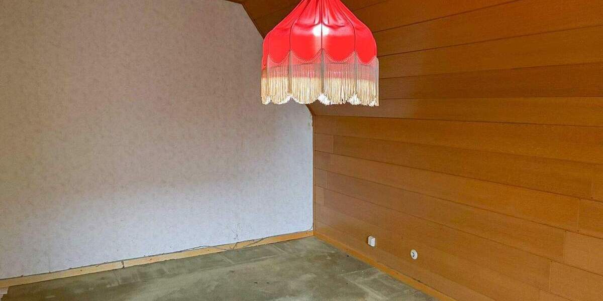 Doppelhaushälfte Wissen - 3 Zimmer, 74 m&sup2;, 149.000&euro; | Angebot:25691931