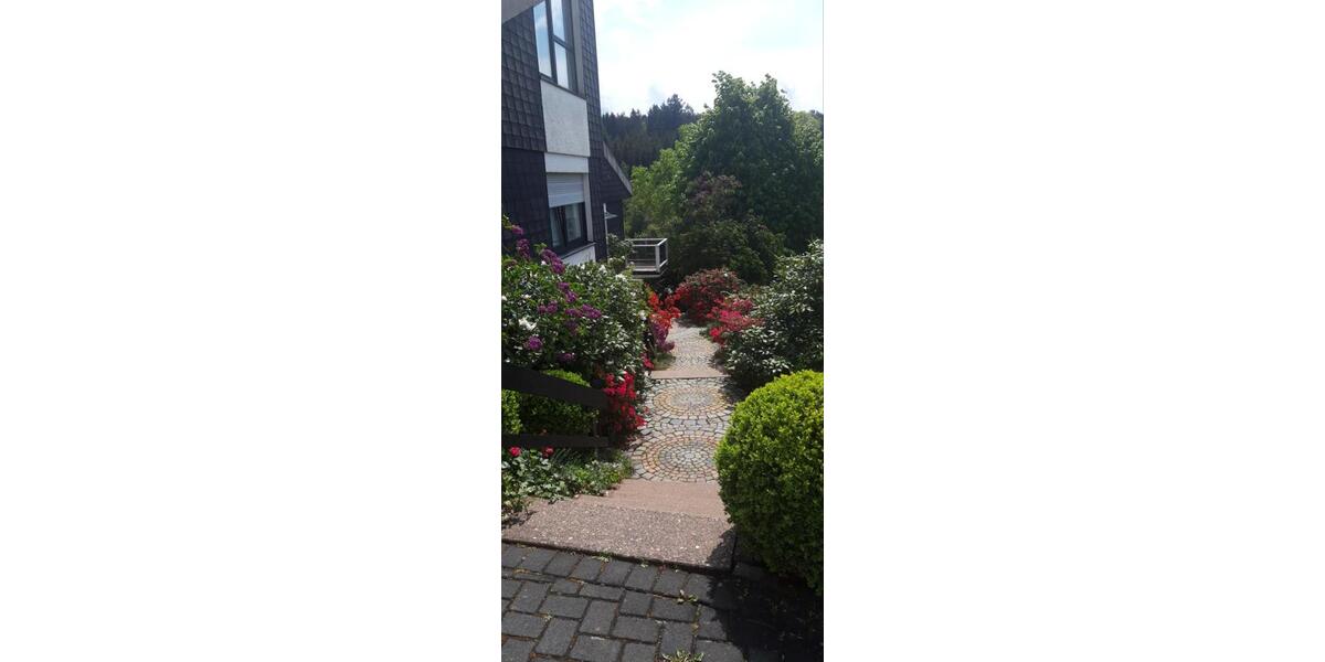 Einfamilienhaus Nümbrecht - 569.000&euro; | Angebot:27096832