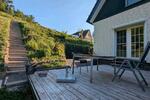 Einfamilienhaus Bergneustadt - 5 Zimmer, 135 m&sup2;, 298.000&euro; | Angebot:27094952