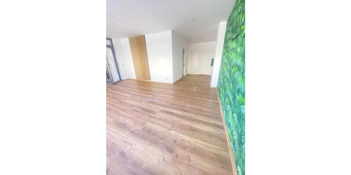 Gewerbeobjekt Radevormwald - 579&euro; | Angebot:25127000