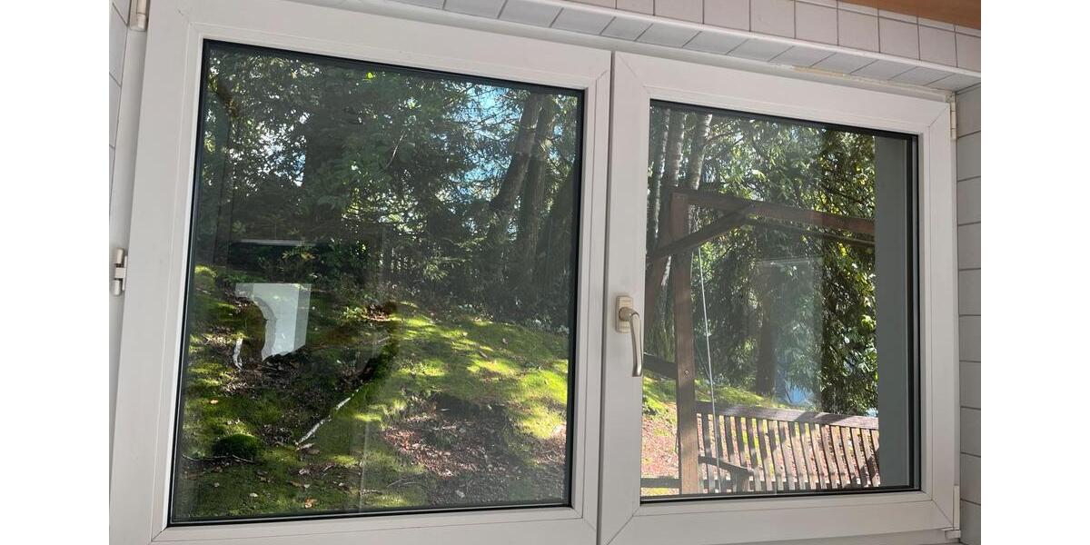 Erdgeschoßwohnung Gummersbach - 2 Zimmer, 54 m&sup2;, 785&euro; | Angebot:27595424