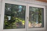 Erdgeschoßwohnung Gummersbach - 2 Zimmer, 54 m&sup2;, 785&euro; | Angebot:27595424