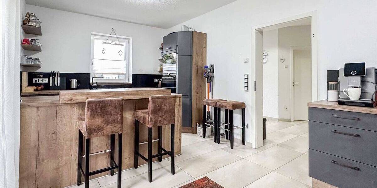 Einfamilienhaus Olpe - 6 Zimmer, 160 m&sup2;, 650.000&euro; | Angebot:26543132