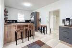 Einfamilienhaus Olpe - 6 Zimmer, 160 m&sup2;, 650.000&euro; | Angebot:26543132