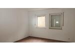 Hochparterre Radevormwald - 3 Zimmer, 86 m&sup2;, 800&euro; | Angebot:26150911