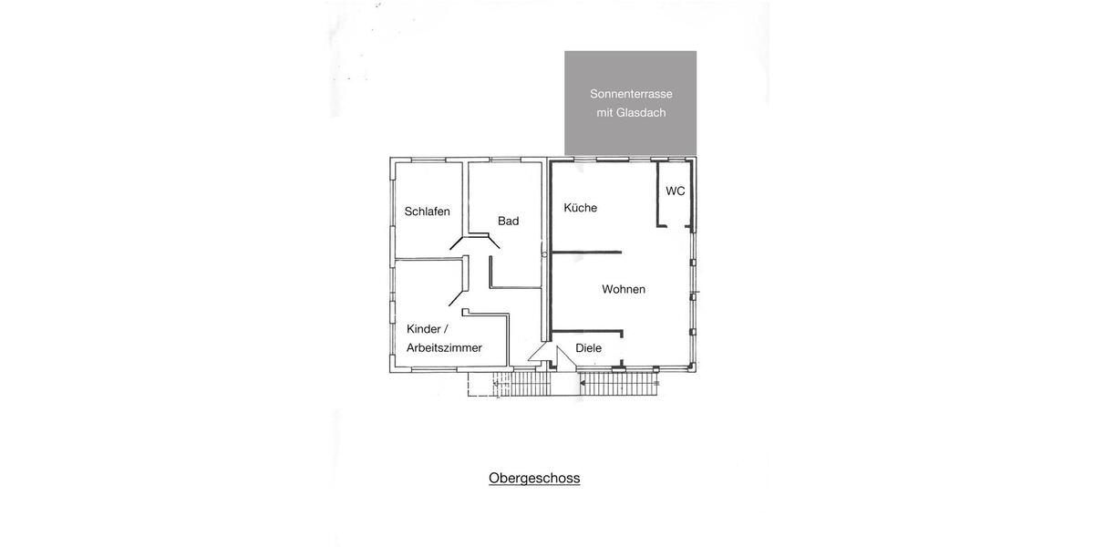 Einfamilienhaus Nümbrecht - 6.5 Zimmer, 215 m&sup2;, 479.000&euro; | Angebot:27191395