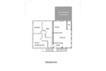 Einfamilienhaus Nümbrecht - 6.5 Zimmer, 215 m&sup2;, 479.000&euro; | Angebot:27191395