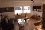 Erdgeschoßwohnung Plettenberg - 1 Zimmer, 40 m&sup2;, 450&euro; | Angebot:27570158