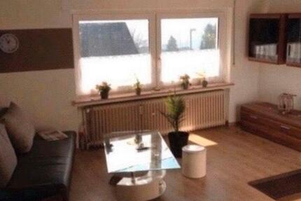 Wohnung Plettenberg - 1 Zimmer, 40 m&sup2;, 450&euro; | Angebot:27570158