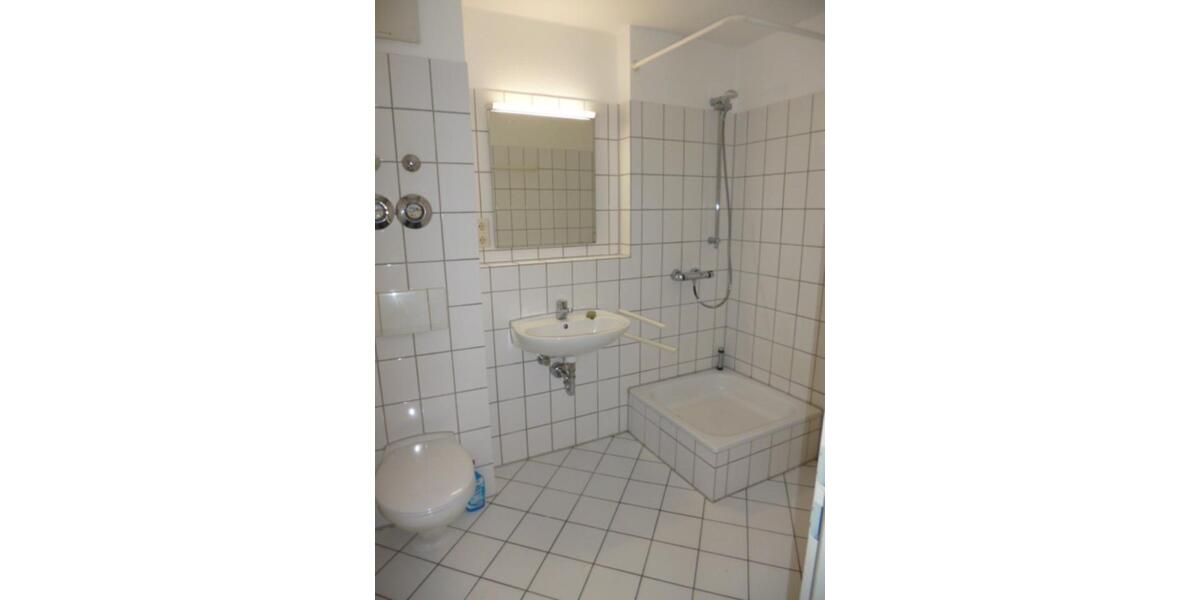 Etagenwohnung Olpe - 1 Zimmer, 34 m&sup2;, 450&euro; | Angebot:25831661