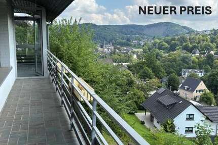 Haus Engelskirchen - 8 Zimmer, 154 m&sup2;, 389.000&euro; | Angebot:24686223