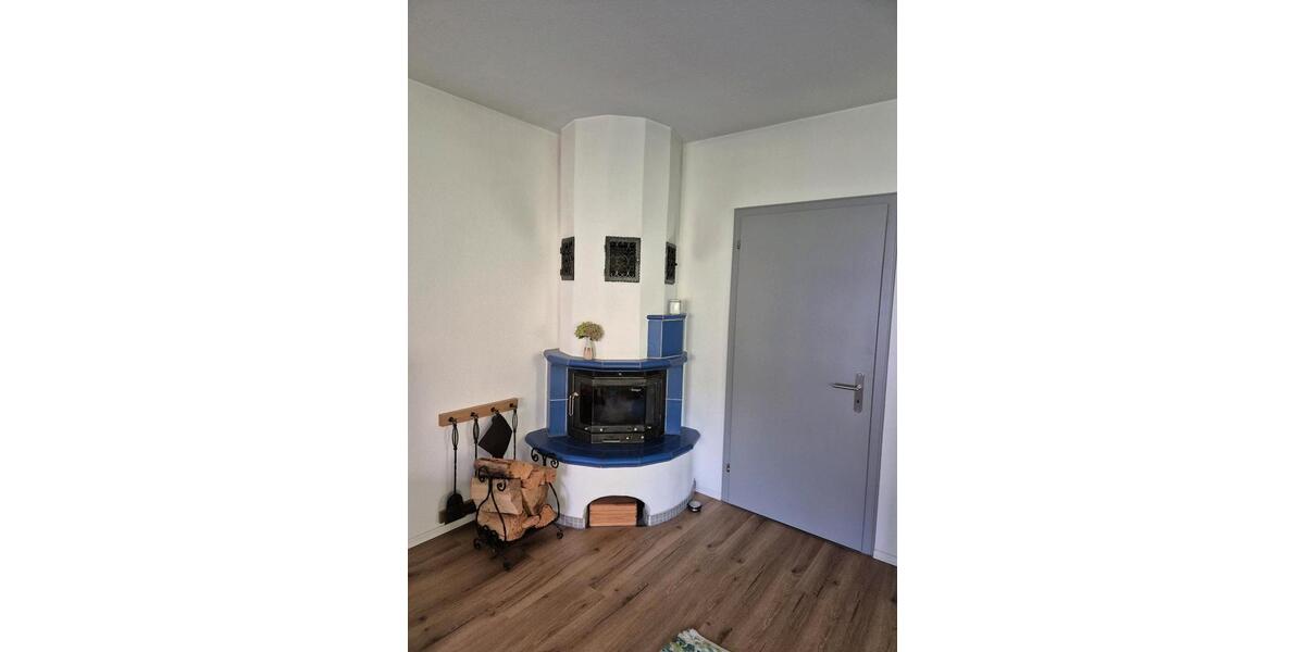 Einfamilienhaus Freudenberg - 4 Zimmer, 115 m&sup2;, 1.200&euro; | Angebot:27614917