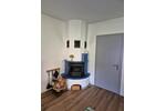 Einfamilienhaus Freudenberg - 4 Zimmer, 115 m&sup2;, 1.200&euro; | Angebot:27614917