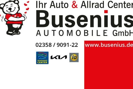Kia XCeed 29.167 km 22.990 &euro; Meinerzhagen 58540