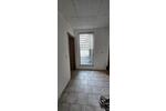 Maisonettenwohnung Lüdenscheid Staberg - 4 Zimmer, 113 m&sup2;, 210.000&euro; | Angebot:27022649