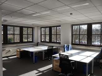 Gewerbeobjekt Overath - 218&euro; | Angebot:26667637