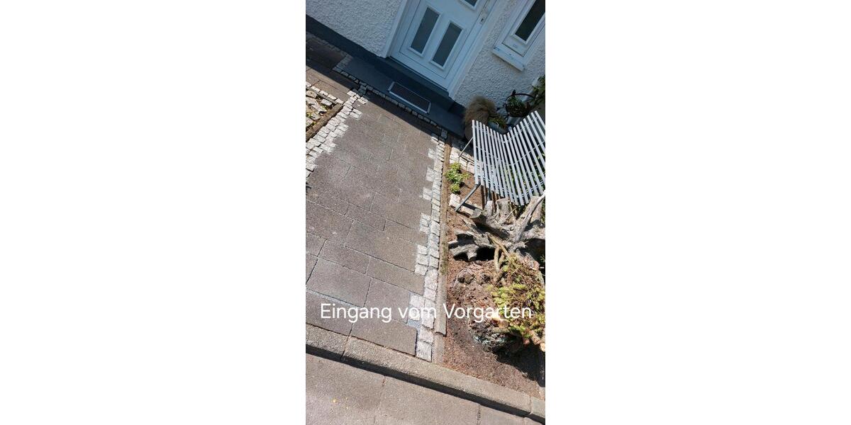 Doppelhaushälfte Lüdenscheid Othlinghausen - 249.000&euro; | Angebot:27168554