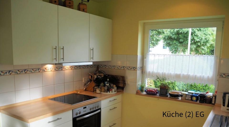 Mehrfamilienhaus, Wohnhaus Lüdenscheid Augustenthal - 5 Zimmer, 197 m&sup2;, 1.655&euro; | Angebot:26464420