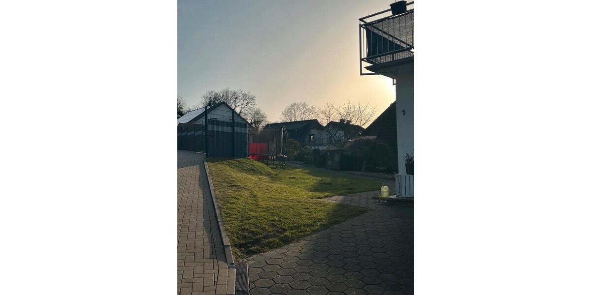 Doppelhaushälfte Marienheide - 4.5 Zimmer, 135 m&sup2;, 265.000&euro; | Angebot:27083331