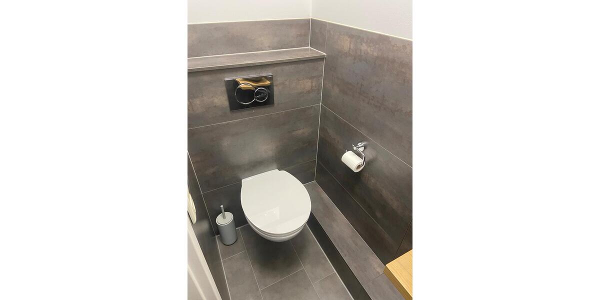 Maisonettenwohnung Overath - 4 Zimmer, 115 m&sup2;, 1.225&euro; | Angebot:27549200