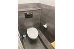 Maisonettenwohnung Overath - 4 Zimmer, 115 m&sup2;, 1.225&euro; | Angebot:27549200
