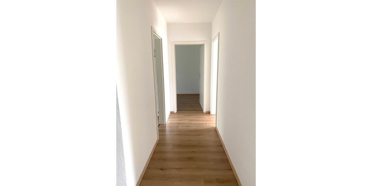 Etagenwohnung Lüdenscheid Staberg - 3 Zimmer, 74 m&sup2;, 760&euro; | Angebot:26415657