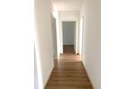 Etagenwohnung Lüdenscheid Staberg - 3 Zimmer, 74 m&sup2;, 760&euro; | Angebot:26415657