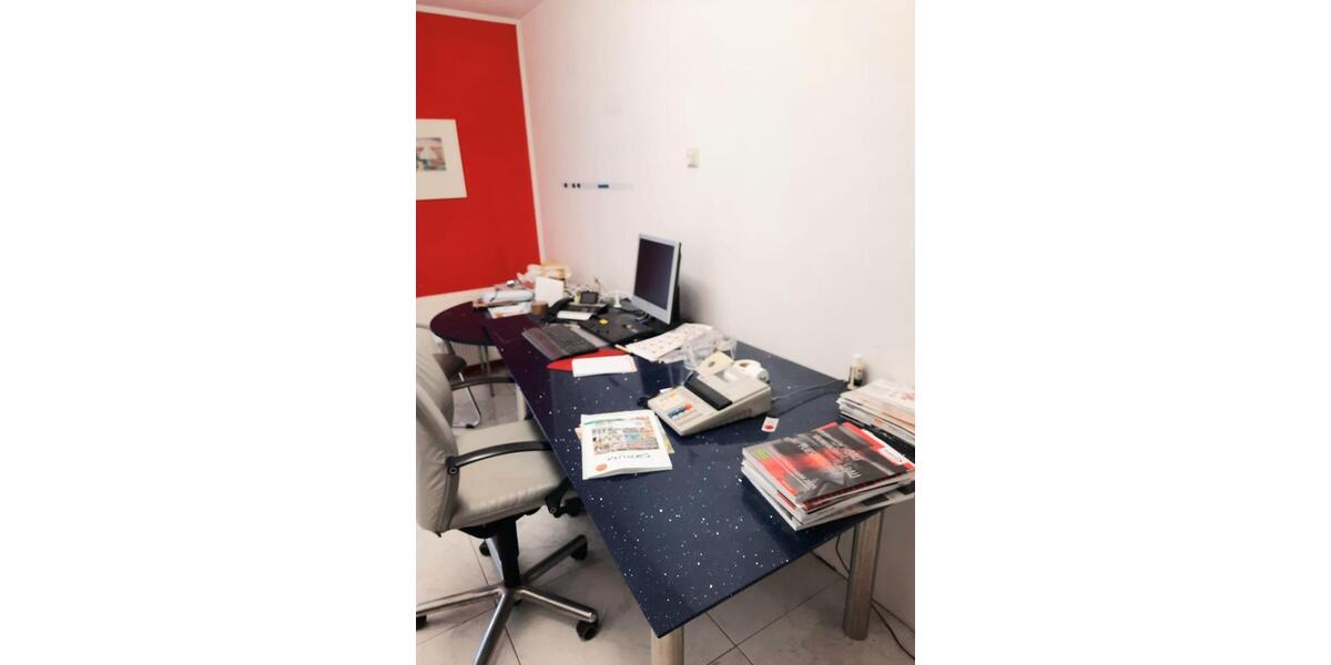 Gewerbeobjekt Reichshof - 890&euro; | Angebot:22431606