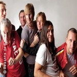 REGGATTA DE BLANC - 1000 % THE POLICE-TRIBUTE