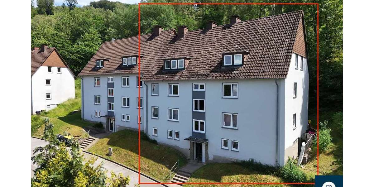 Einfamilienhaus Plettenberg - 17 Zimmer, 385 m&sup2;, 430.000&euro; | Angebot:27529048
