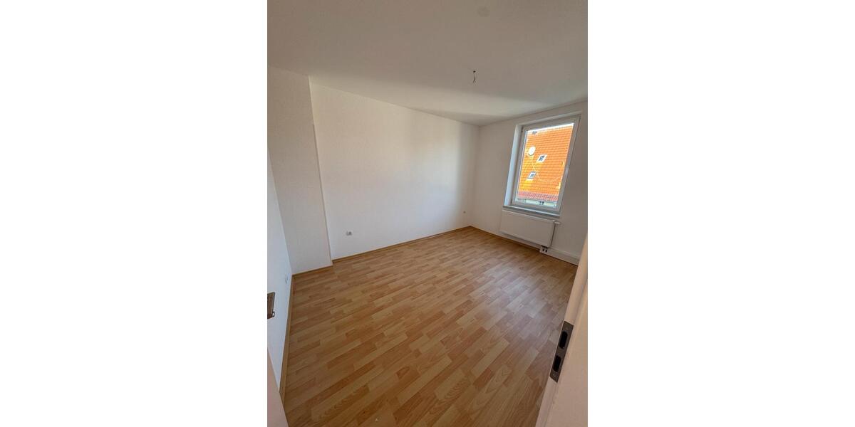 Etagenwohnung Lüdenscheid Staberg - 3 Zimmer, 64 m&sup2;, 720&euro; | Angebot:25349130