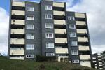 Etagenwohnung Gummersbach Hepel - 3 Zimmer, 85 m&sup2;, 500&euro; | Angebot:26426273