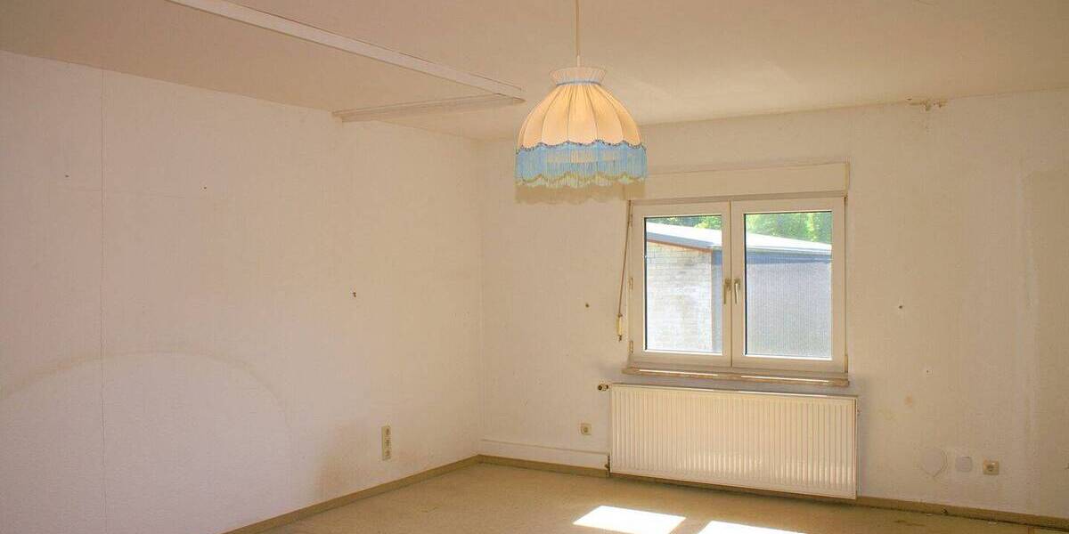 Einfamilienhaus Ruppichteroth Bröleck - 9 Zimmer, 218 m&sup2;, 298.000&euro; | Angebot:25698652