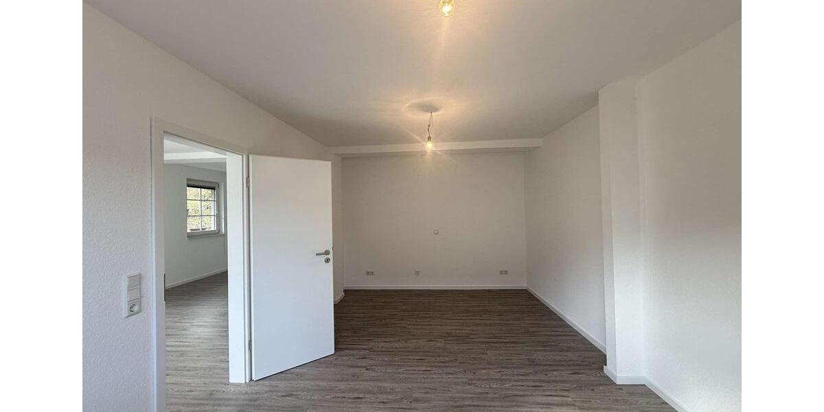 Etagenwohnung Much - 3 Zimmer, 80 m&sup2;, 750&euro; | Angebot:26005616